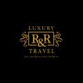 luxury accommodation logo