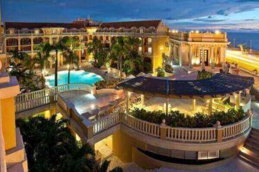 rsz_5-star_hotels_in_cartagena