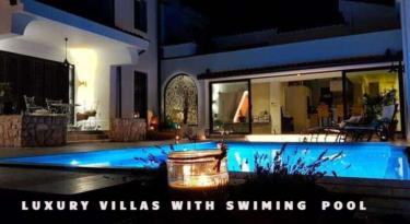 rsz_luxury_villas_with_swiming_pool